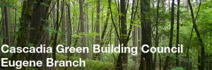 Cascadia_Green_Building_Council_Eugene_Branch1363736866